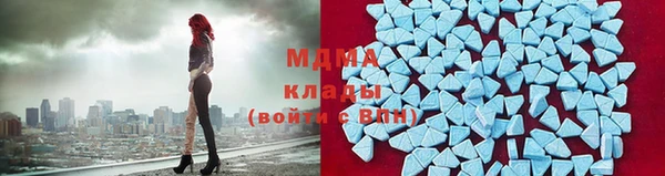 гашик Алзамай