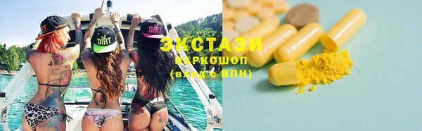 ешки Алексин