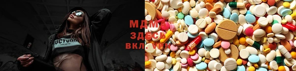 ешки Алексин